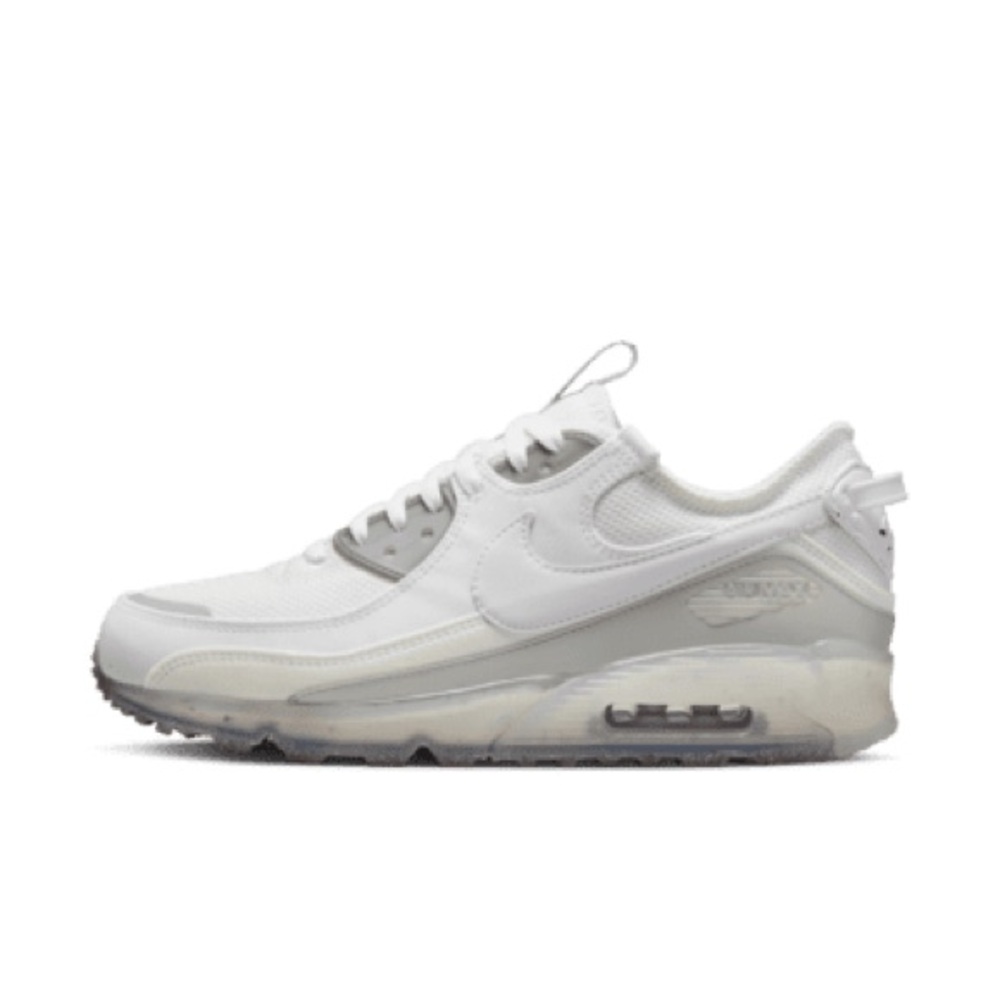Nike Air Max Terrascape 90